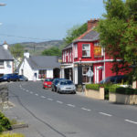 McGrory's Hotel