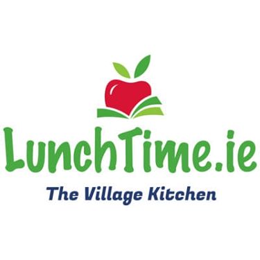 village kitchen logo