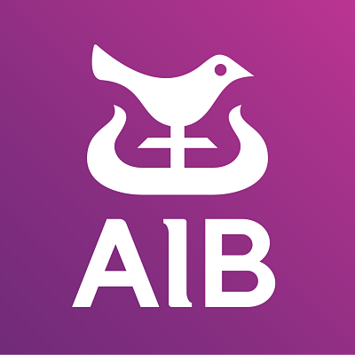 AIB Logo