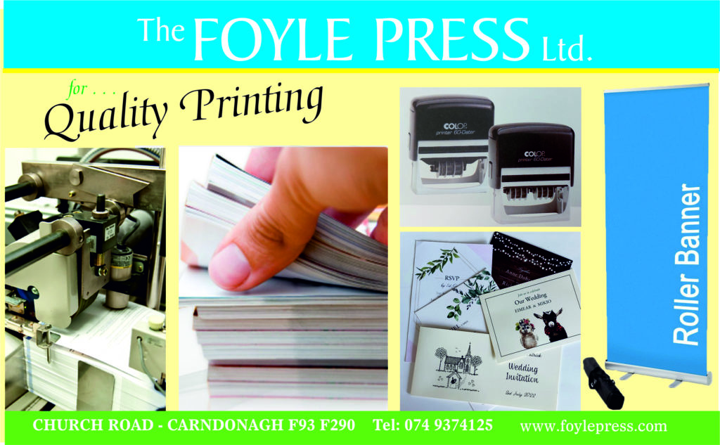 images of printed products available