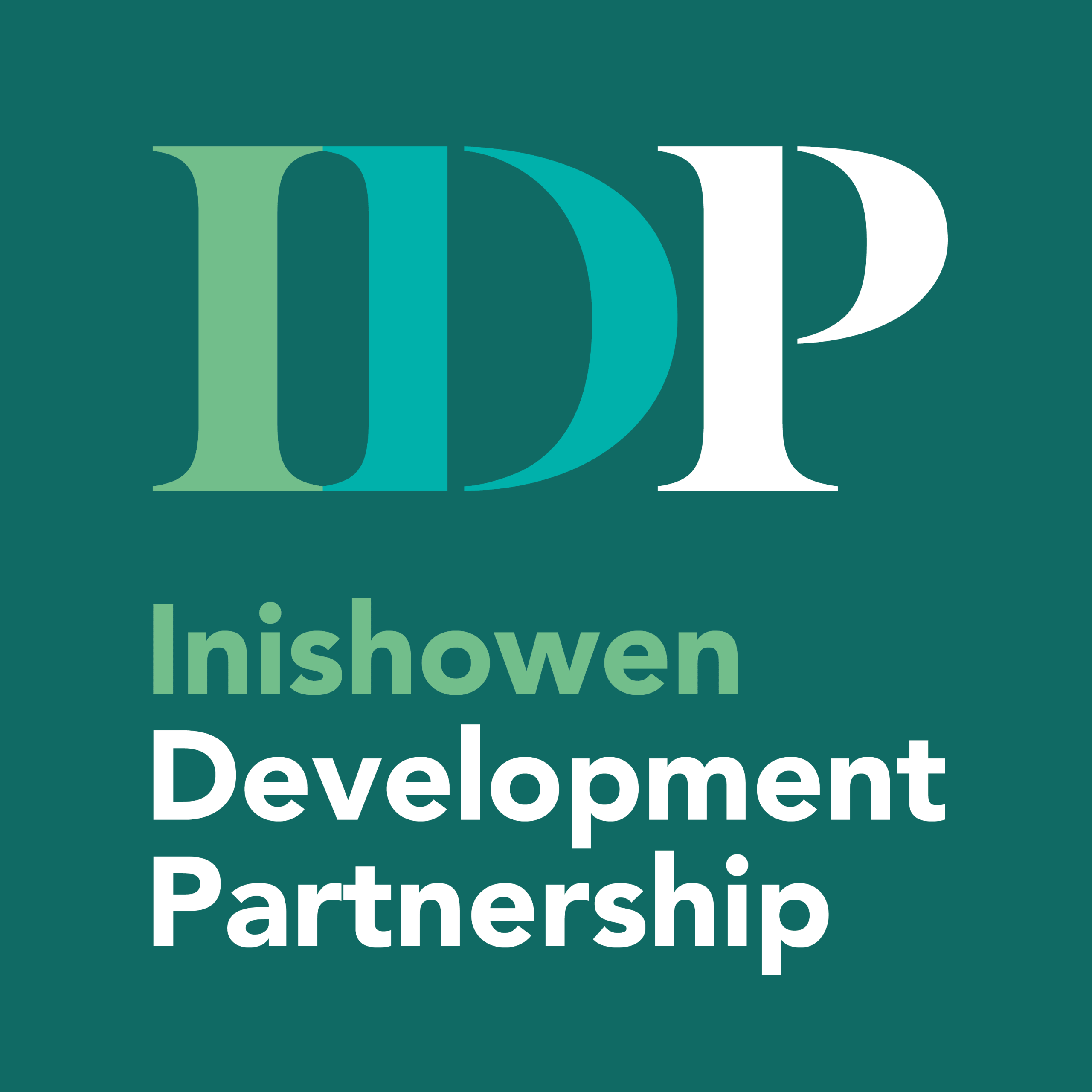 IDP_ID