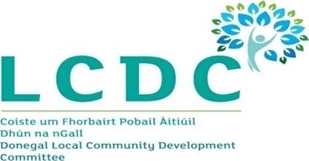 lcdc
