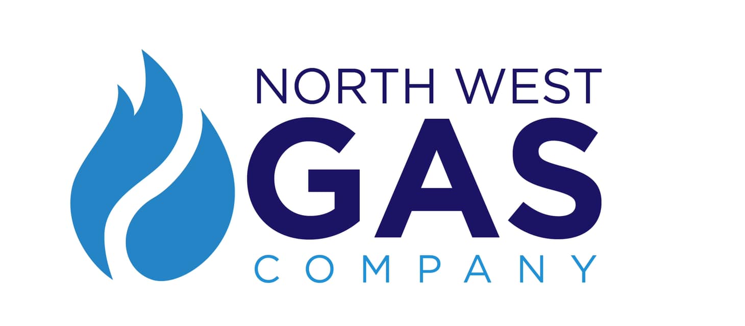 Northwest Gas Company Ltd - Visit Carndonagh, County Donegal