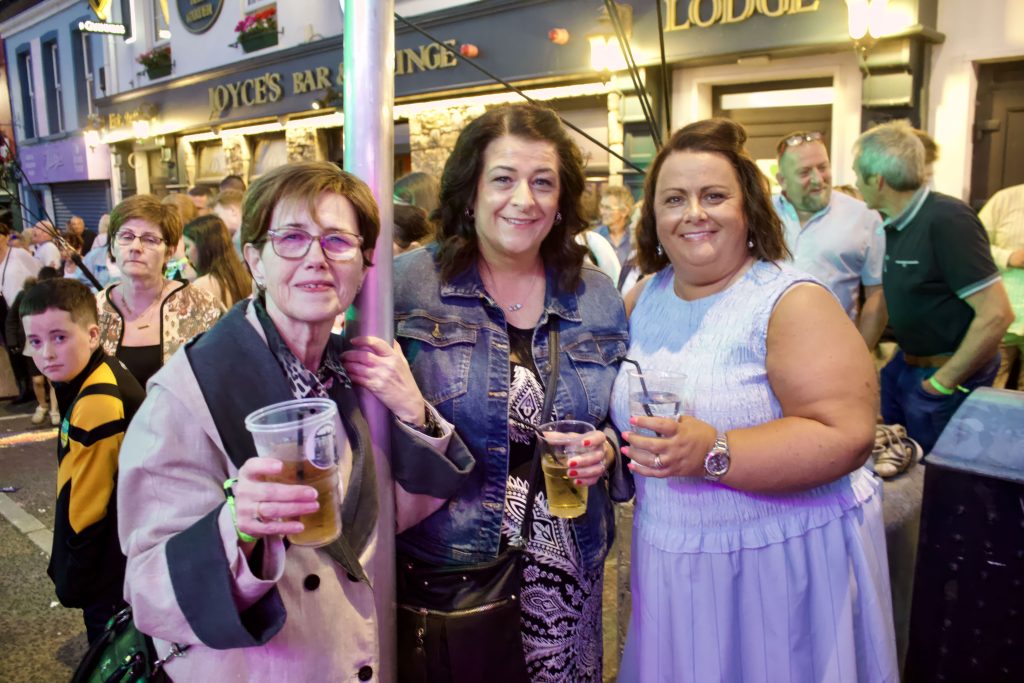 IMG_9077