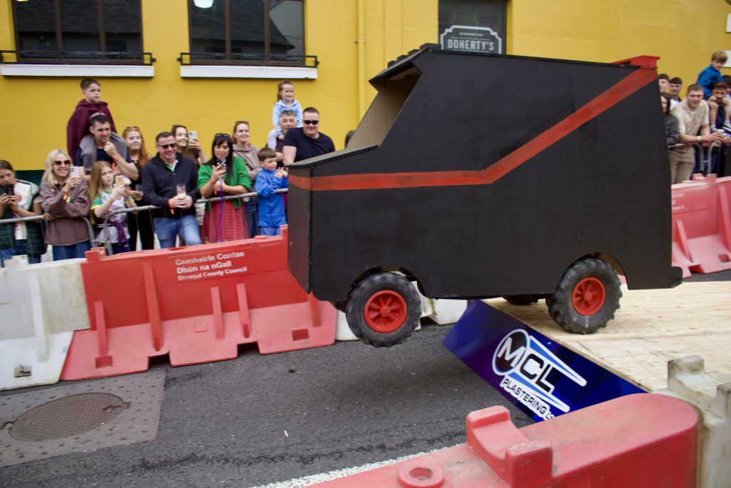 IMG_9383