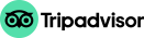 Tripadvisor Logo